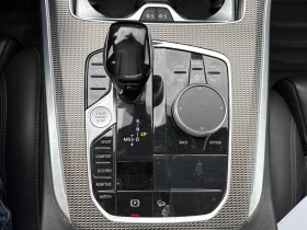 BMW X5 2020 M PACK 360 CAM Harman Kardon xDrive40i - 29950 € / 58577.11 лв. - 25066041 10