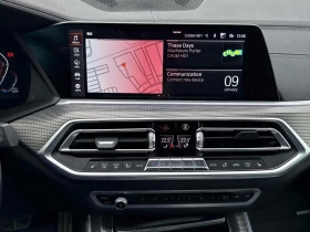 BMW X5 2020 M PACK 360 CAM Harman Kardon xDrive40i - 29950 € / 58577.11 лв. - 25066041 9