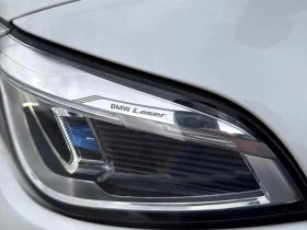 BMW X5 2020 M PACK 360 CAM Harman Kardon xDrive40i - 29950 € / 58577.11 лв. - 25066041 17