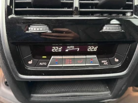 BMW X5 2020 M PACK 360 CAM Harman Kardon xDrive40i - 29950 € / 58577.11 лв. - 25066041 14