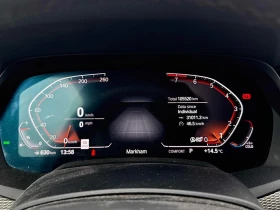 BMW X5 2020 M PACK 360 CAM Harman Kardon xDrive40i - 29950 € / 58577.11 лв. - 25066041 8