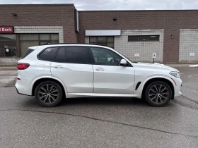 BMW X5 2020 M PACK 360 CAM Harman Kardon xDrive40i - 29950 € / 58577.11 лв. - 25066041 4