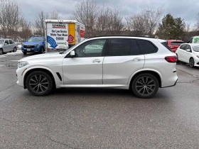 BMW X5 2020 M PACK 360 CAM Harman Kardon xDrive40i - 29950 € / 58577.11 лв. - 25066041 3