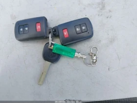 Toyota Tundra 1794 EDITION* КОжа* Подгрев* НАВИ* Фиксирана цена - 22926 € / 44839.36 лв. - 19587092 14