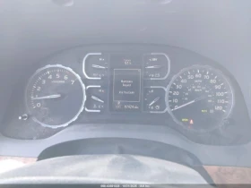Toyota Tundra 1794 EDITION* КОжа* Подгрев* НАВИ* Фиксирана цена - 22926 € / 44839.36 лв. - 19587092 11