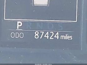 Toyota Tundra 1794 EDITION* КОжа* Подгрев* НАВИ* Фиксирана цена - 22926 € / 44839.36 лв. - 19587092 15