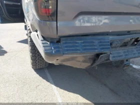 Toyota Tundra 1794 EDITION* КОжа* Подгрев* НАВИ* Фиксирана цена - 22926 € / 44839.36 лв. - 19587092 9