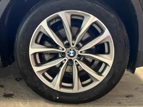 BMW X3 CARFAX - 16100 € / 31488.86 лв. - 41807251 9