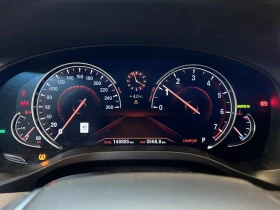 BMW X3 CARFAX - 16100 € / 31488.86 лв. - 41807251 7