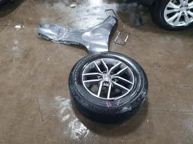 Jeep Grand cherokee 3.6 V6 LIMITED* ПОДГРЕВ* KEYLESS*  - 14170 € / 27714.11 лв. - 71672971 13