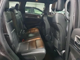 Jeep Grand cherokee 3.6 V6 LIMITED* ПОДГРЕВ* KEYLESS*  - 14170 € / 27714.11 лв. - 71672971 11
