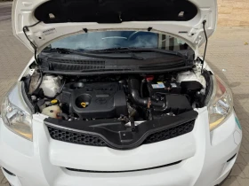 Toyota Urban Cruiser, снимка 10 - Автомобили и джипове - 53652981