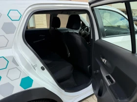 Toyota Urban Cruiser, снимка 14 - Автомобили и джипове - 53652981