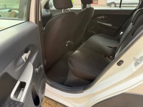 Toyota Urban Cruiser, снимка 13 - Автомобили и джипове - 53652981