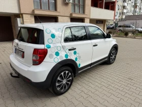 Toyota Urban Cruiser, снимка 7 - Автомобили и джипове - 53652981