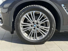 BMW X3 xDrive20d - 38000 € / 74321.54 лв. - 34716936 4