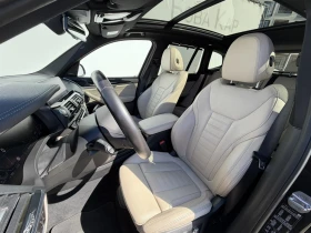 BMW X3 xDrive20d - 38000 € / 74321.54 лв. - 34716936 8