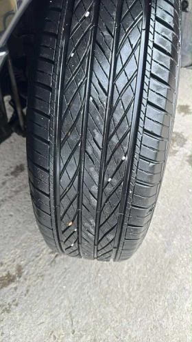 Toyota Rav4 - 5100 € / 9974.73 лв. - 90804716 12