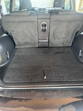 Toyota Rav4 - 5100 € / 9974.73 лв. - 90804716 11