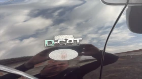 Toyota Rav4 - 5100 € / 9974.73 лв. - 90804716 13