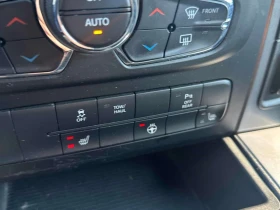 Dodge RAM 1500 * Warlock 4x4 Crew Cab 5'7" Box* ПОДГРЕВ*  - 21000 € / 41072.43 лв. - 65686950 10