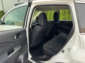 Honda Cr-v 1.6i-DTEC/Facelift/ШВЕЙЦАРИЯ!!! - 11200 € / 21905.30 лв. - 85016474 14