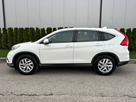 Honda Cr-v 1.6i-DTEC/Facelift/ШВЕЙЦАРИЯ!!! - 11200 € / 21905.30 лв. - 85016474 4