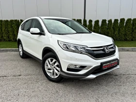 Honda Cr-v 1.6i-DTEC/Facelift/ШВЕЙЦАРИЯ!!! - 11200 € / 21905.30 лв. - 85016474 3