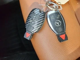 Mercedes-Benz GLC 43 AMG 4MATIC COUPE С РЕГИСТРАЦИЯ & АВТО КРЕДИТ  - 23950 € / 46842.13 лв. - 50593087 11