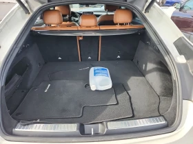 Mercedes-Benz GLC 43 AMG 4MATIC COUPE С РЕГИСТРАЦИЯ & АВТО КРЕДИТ  - 23950 € / 46842.13 лв. - 50593087 10