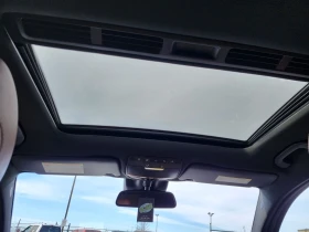 Mercedes-Benz GLC 43 AMG 4MATIC COUPE С РЕГИСТРАЦИЯ & АВТО КРЕДИТ  - 23950 € / 46842.13 лв. - 50593087 9