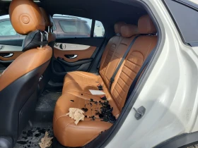 Mercedes-Benz GLC 43 AMG 4MATIC COUPE С РЕГИСТРАЦИЯ & АВТО КРЕДИТ  - 23950 € / 46842.13 лв. - 50593087 8