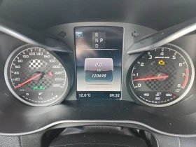 Mercedes-Benz GLC 43 AMG 4MATIC COUPE С РЕГИСТРАЦИЯ & АВТО КРЕДИТ  - 23950 € / 46842.13 лв. - 50593087 7