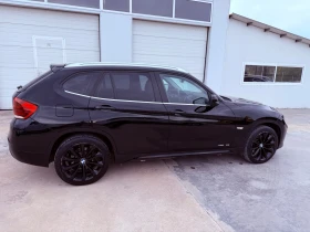 BMW X1 2.3d 204k.c* Xdive* Navi* UNIKAT*  - 7550 € / 14766.52 лв. - 26759442 13