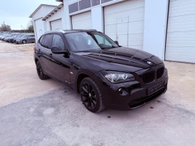 BMW X1 2.3d 204k.c* Xdive* Navi* UNIKAT*  - 7550 € / 14766.52 лв. - 26759442 12
