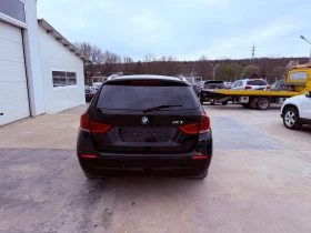 BMW X1 2.3d 204k.c* Xdive* Navi* UNIKAT*  - 7550 € / 14766.52 лв. - 26759442 6