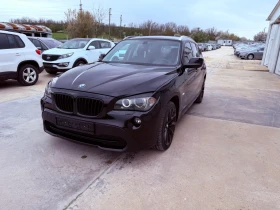BMW X1 2.3d 204k.c* Xdive* Navi* UNIKAT*  - 7550 € / 14766.52 лв. - 26759442 2