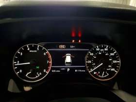 Nissan Rogue SV 4x4 КРАЙНА ЦЕНА ДО БГ!!! - 17700 € / 34618.19 лв. - 41275189 9