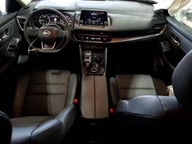 Nissan Rogue SV 4x4 КРАЙНА ЦЕНА ДО БГ!!! - 17700 € / 34618.19 лв. - 41275189 8