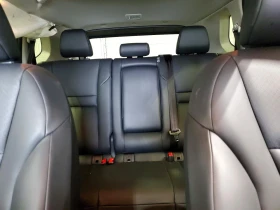 Nissan Rogue SV 4x4 КРАЙНА ЦЕНА ДО БГ!!! - 17700 € / 34618.19 лв. - 41275189 10