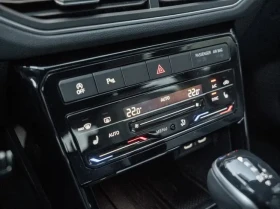 VW T-Cross 1.0 TSI = R-Line = �������� | Mobile.bg � ����� ������ 7