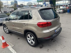 VW Tiguan Facelift (Sport & Style 4Motion) - 10500 € / 20536.22 лв. - 76064788 9