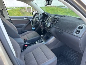 VW Tiguan 2.0 TSI Facelift (Sport & Style 4Motion) - 10500 € / 20536.22 лв. - 24240049 17