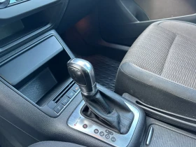 VW Tiguan 2.0 TSI Facelift (Sport & Style 4Motion) - 10500 € / 20536.22 лв. - 24240049 7