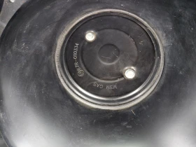 Kia Sportage - 3100 € / 6063.07 лв. - 60570679 14