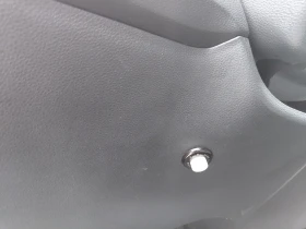 Kia Sportage - 3100 € / 6063.07 лв. - 60570679 7