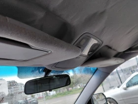 Kia Sportage - 3100 € / 6063.07 лв. - 60570679 5