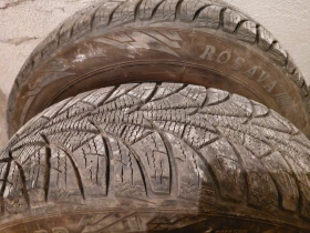 Kia Sportage - 3100 € / 6063.07 лв. - 60570679 16