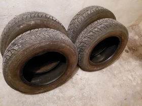 Kia Sportage - 3100 € / 6063.07 лв. - 60570679 15