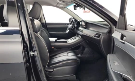 Hyundai Palisade 3.8i Exclusive 4x4* ПОДГРЕВ* ОБДУХВАНЕ* DISTRONIC* - 17600 € / 34422.61 лв. - 89460597 7